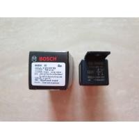 ราคา รีเลย์ 24V 5ขา BOSCH แท้ (6802216492)