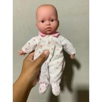 ราคา ️สินค้าพร้อมส่ง ตุ๊กตาบาเรนเจอร์มือสอง ขนาด 11 นิ้ว (28088715253)