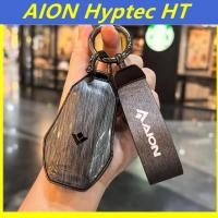 ราคา [Hyptec Ht GT] NFC การ์ด กุญแจรถ กุญแจ เคส เชลล์ พรีเมี่ยม รวมทุกอย่าง (26870500808)