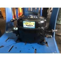 ราคา คอมตู้เย็น 1 ประตู R134 (24551181295)