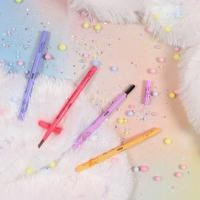 ราคา Mille ดินสอเขียนคิ้ว (1546168015)