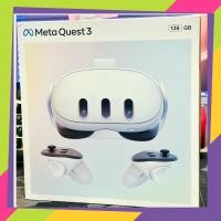 ราคา Meta Quest3 128GB (มือ1 มือ2) สินค้าพร้อมส่ง (25326146070)