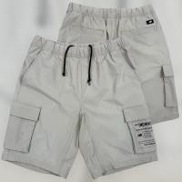 ราคา ©️New Balance Shorts (27835059684)
