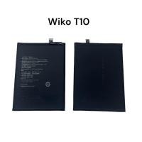 ราคา แบต Wiko T10 แบตวีโก้ T10 (19165328432)