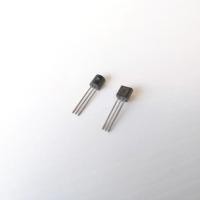 ราคา ทรานซิสเตอร์ transistor LM9014BM 520 / 01302R 5 / MPS492421 / C1815Y7C / MPSA42 120 จำนวน 2 ชิ้น (28236455410)