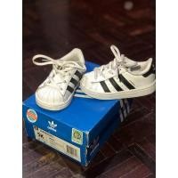 ราคา adidas superstar kids (17370653087)