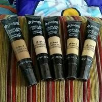 ราคา Jordana complete cover (4416225598)