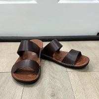 ราคา รองเท้าแตะ Heavy แท้ มือสอง (42707671396)