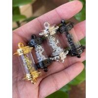 ราคา ⚜️ตะกรุดพระพิฆเนศปางลีลา⚜️ ตะกรุดราคาส่งจากโรงหล่อ สินค้าพร้อมส่ง (21252062659)
