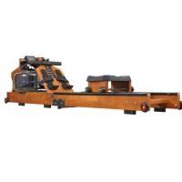 ราคา เครื่องกรรเชียงบก rowing machine (15400656616)