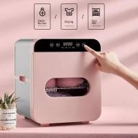 ราคา ตู้อบ uv ตู้อบฆ่าเชื้อรังสียูวี เครื่องฆ่าเชื้อโดยการฉายรังสีอัลตราไวโอเลต ตู้อบเพื่อความสะอาด (7496098377)