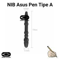 ราคา NIB Asus Pen Type A หัวปากกา active stylus sa 200h sa 201h Pen (40555716918)