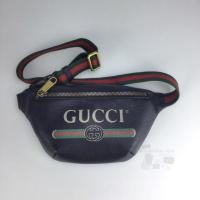 ราคา กระเป๋าคาดอก Gucci belt bag (1594344762)