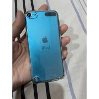 ราคา iPod touch gen5 สีฟ้ามือ2 (4162852010)