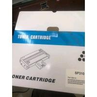 ราคา (มีของพร้อมส่ง) หมึกเลเซอร์ ตลับเทียบเท่า Ricoh SP310/311DNw/311DN/SP311SFN/SP311SFNw/SP325DNw/SP325SFNw/SP325Nw (25518484956)