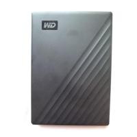 ราคา WD External HDD 2.5 My Passport 2TB Usb 3.0 มือสอง (2965296855)