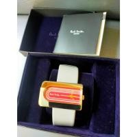 ราคา นาฬิกาข้อมือ Paul Smith Quartz (29817142144)