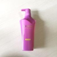 ราคา ซึบากิ วอลลุ่ม ทัช แชมพูสระผม สูตรมอบการบำรุงพร้อมมอบวอลลุ่ม 500มล. (Tsubaki Volume Touch Shampoo 500ml)
