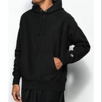 ราคา เสื้อกันหนาว champion มือสอง (2253390648)