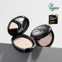 ราคา ABOUT TONE แป้งBlur Effect 9g. แป้งอัดแข็ง ไม่ผสมรองพื้น (26773395348)