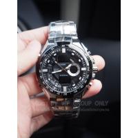 ราคา นาฬิกาข้อมือผู้ชาย รุ่น 05 D-ZINER 5 WP Watch (3765960166)