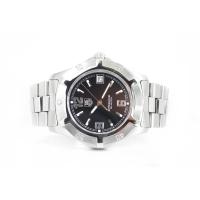 ราคา Tag Heuer S2000 Exclusive King size Quartz (4751961266)