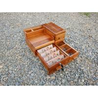 ราคา กล่องลิ้นชักเก็บเงิน กล่องใส่เงินใส่แบงค์ใส่เหรียญ (26639222686)