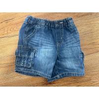 ราคา กางเกงยีนส์ baby Gap (19790939095)