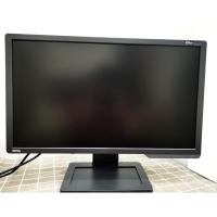 ราคา Monitor BENQ ZOWIE XL2411P 24" TN 144Hz **สินค้ามือ2 สภาพดี (24201064801)