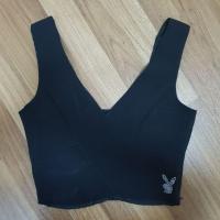 ราคา เสื้อ cop brand playboy งานป้าย kira (1181959026)