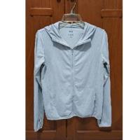 ราคา Uniqlo Airism สีเทา M (27573032109)