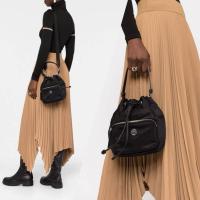 ราคา แท้ พร้อมส่งงาน shop Tory Burch Virginia Bucket Bag 134652 (24252524998)