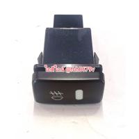 ราคา #สวิทไฟตัดหมอกสปอตไลท์โตโยต้าtoyotaวิชwish (19930315721)