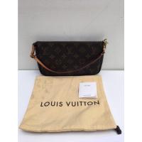 ราคา LOUIS VUITTON POCHETTE CO220502412 (21305123272)
