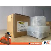 ราคา DIZZO ลูกปั๊มดีเซล VE (Head Rotor) ใช้สำหรับรถขุด Komatsu เครื่องยนต์ 4D95 เบอร์(146401-3020) (25182463489)