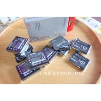 ราคา แบตเตอรี่กล้อง Casio ZR และ TR ทุกรุ่น (2242966709)