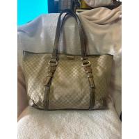 ราคา กระเป๋าCeline tote แท้ค่ะรับประกัน (27718458468)