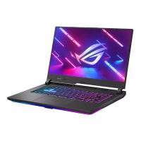 ราคา NOTEBOOK (โน้ตบุ๊ค) ASUS ROG STRIX G15 GL543QR-HF126T (7379169549)