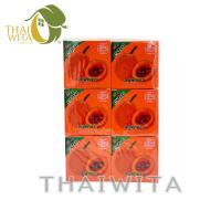 ราคา สบู่ฟักข้าว FUK KAO SOAP - ยกแพ็ค 12 ก้อน ของแท้ (16886814373)