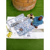 ราคา Kipling MIKAELA มือ 1 ป้ายห้อย ว่างใบสุดท้ายย‼️ (8825708246)