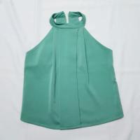 ราคา เสื้อเว้าไหล่ ป้าย Amity (6035977181)