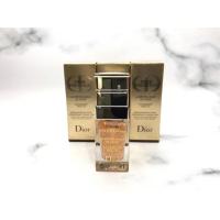 ราคา Dior Prestige la micro-huile de rose advanced serum 5ml (7678614181)
