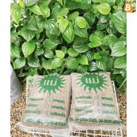 ราคา bitcoin ปุ๋ยคอก ปุ๋ยขี้วัวแห้ง น้ำหนัก 1 กก. ครับ (20477132106)