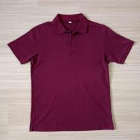ราคา เสื้อ Uniqlo polo แท้ (29402917557)