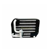 ราคา ตู้แอร์ Mitsubishi Pajero Sport'08 (ตู้หลัง) คอยล์เย็น มิตซูบิชิ ปาเจโร่ สปอร์ต'08 คอยเย็น มิตซู ปาเจโร่สปอร์ต (3317649746)