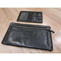 ราคา United Colors Of Benetton หนังนิ่ม ใหม่มาก (19162629342)