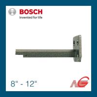 ราคา BOSCH บ๊อช รางใบมีด ขนาด 8" - 12" สำหรับเครื่อง GSG 300 (8408805884)