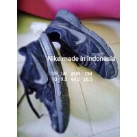 ราคา รองเท้าวิ่ง///มือสอง (12040321865)