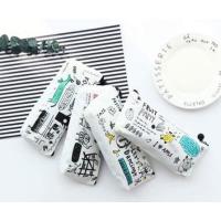 ราคา กระเป๋าดินสอ Minimal กระเป๋าเครื่องสำอาง (3386191397)