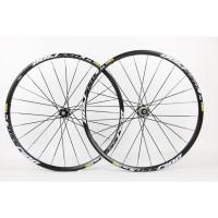ราคา ล้อเสือภูเขาMavic.Crossride/27.5/29 (6037957153)
